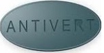 Antivert™